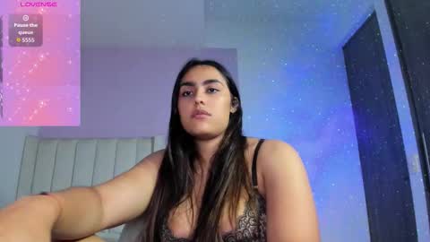 Cay online show from 15, 9, 2025