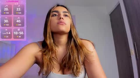 Cay online show from 14, 12, 2025