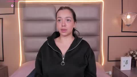 caylincollins online show from 28, 2, 2026