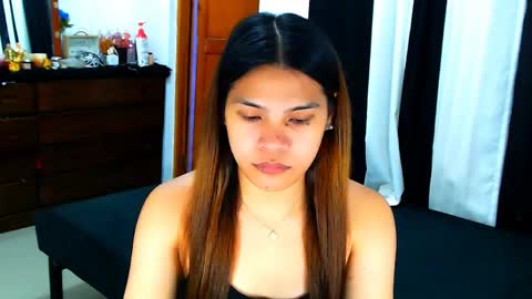 Snapshot of caylineaddison chatting on 1, 6, 2026 The Queen Named ADDISON online show from 1, 6, 2026