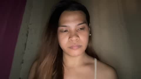 Snapshot of caylineaddison chatting on 19, 6, 2026 The Queen Named ADDISON online show from 19, 6, 2026