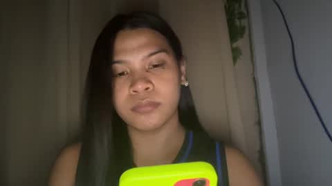 Snapshot of caylineaddison chatting on 13, 7, 2026 The Queen Named ADDISON online show from 13, 7, 2026
