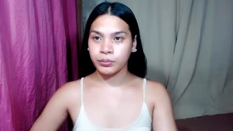 Snapshot of caylineaddison chatting on 15, 7, 2026 The Queen Named ADDISON online show from 15, 7, 2026