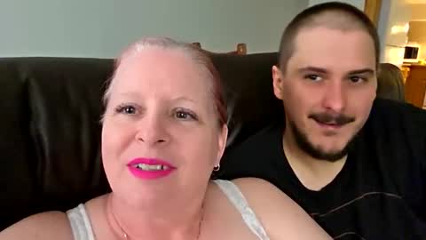 Snapshot of cayuga88 chatting on 21, 5, 2026 cayuga88 online show from 21, 5, 2026