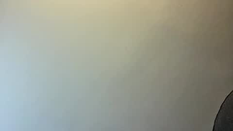 Snapshot of cayuga88 chatting on 1, 6, 2026 cayuga88 online show from 1, 6, 2026