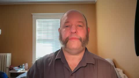 Snapshot of caz508 chatting on 24, 6, 2026 caz508 online show from 24, 6, 2026