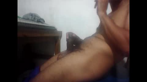 hanging out online show from 18, 2, 2025