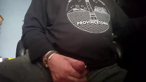 cazzoame online show from 6, 5, 2026