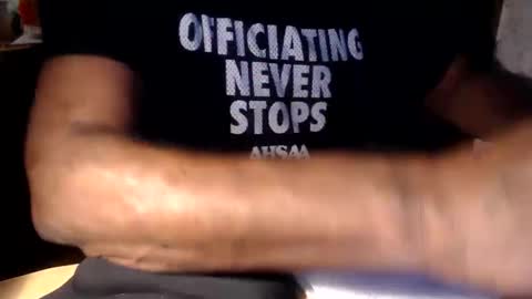 cazzsper2005 online show from 6, 2, 2025