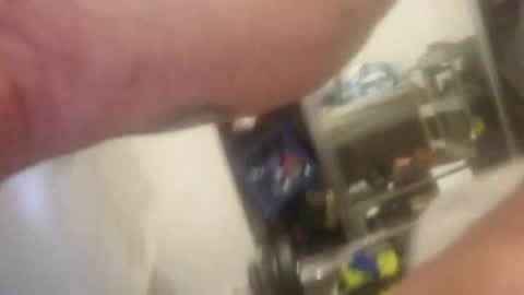Snapshot of cb291180 chatting on 5, 10, 2025 cb291180 online show from 5, 10, 2025