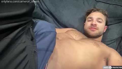 Snapshot of cb45632 chatting on 2, 12, 2025 Cameron online show from 2, 12, 2025