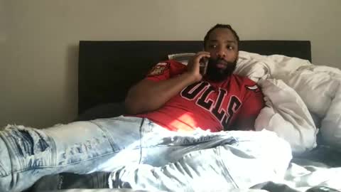 Flex online show from 30, 12, 2024