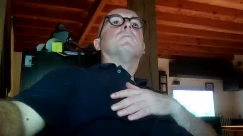 cb904200 online show from 2, 7, 2026