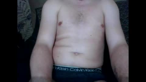 Snapshot of cb94x chatting on 3, 12, 2024 CB94x online show from 3, 12, 2024