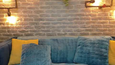 Ivanna online show from 11, 2, 2026