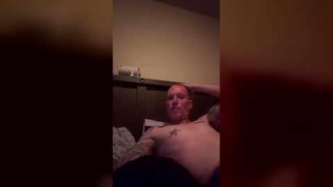 cbc42088 online show from 28, 4, 2026