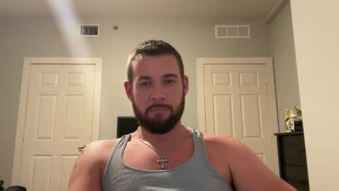 cboyy20 online show from 3, 12, 2024