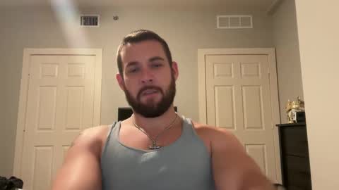 cboyy20 online show from 4, 12, 2024