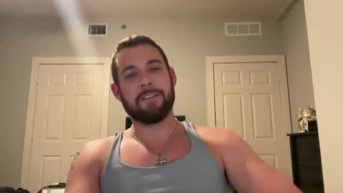 cboyy20 online show from 5, 12, 2024