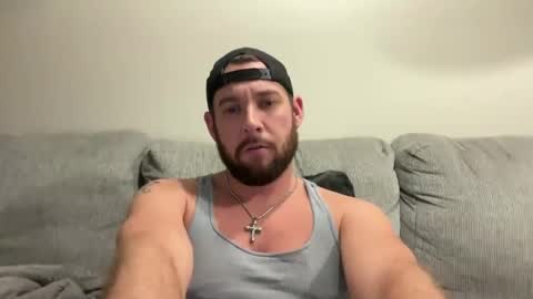 cboyy20 online show from 6, 12, 2024