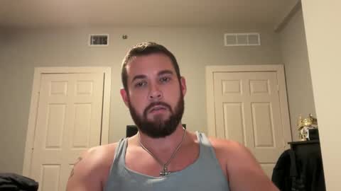 cboyy20 online show from 8, 12, 2024