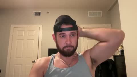 cboyy20 online show from 10, 12, 2024