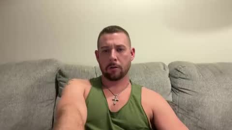 cboyy20 online show from 8, 1, 2025