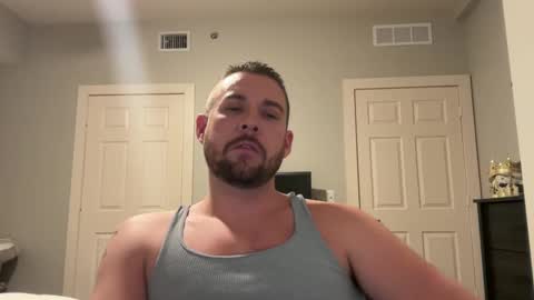 cboyy20 online show from 12, 1, 2025