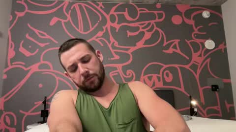 cboyy20 online show from 14, 1, 2025