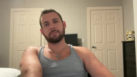 cboyy20 online show from 24, 1, 2025