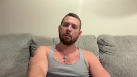 cboyy20 online show from 12, 2, 2025