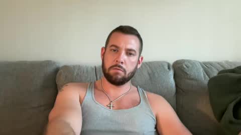 cboyy20 online show from 13, 2, 2025