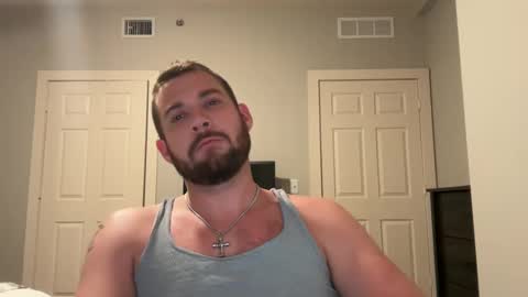 cboyy20 online show from 16, 2, 2025