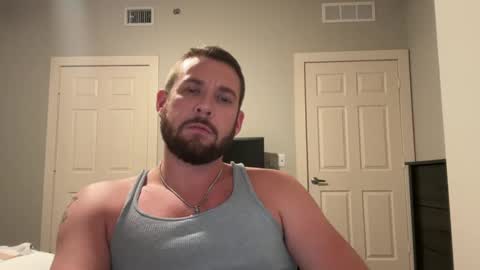 cboyy20 online show from 20, 2, 2025