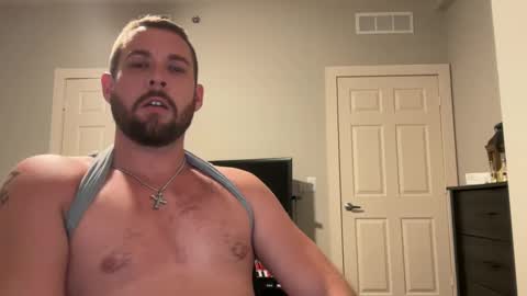 cboyy20 online show from 27, 9, 2025