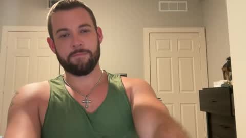 cboyy20 online show from 3, 10, 2025