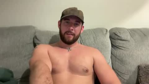 cboyy20 online show from 14, 10, 2025