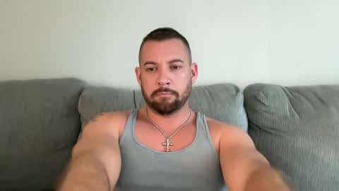 cboyy20 online show from 18, 10, 2025