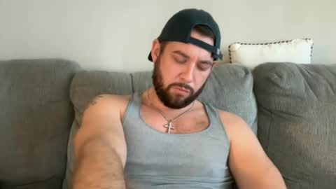 cboyy20 online show from 12, 2, 2026