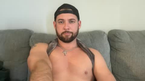 cboyy20 online show from 11, 3, 2026