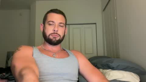 Snapshot of cboyy20 chatting on 4, 6, 2026 cboyy20 online show from 4, 6, 2026