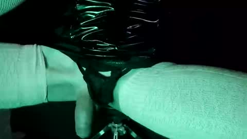 cbtmancan online show from 18, 11, 2025