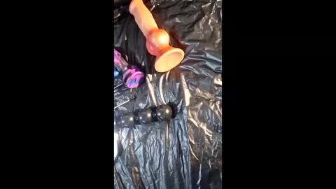 cbtmancan online show from 12, 4, 2026