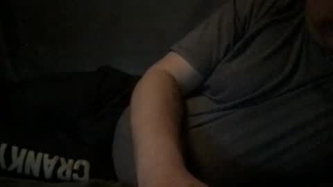Snapshot of cbuds33 chatting on 7, 2, 2026 cbuds33 online show from 7, 2, 2026