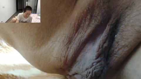 ANNYANNY online show from 15, 4, 2026