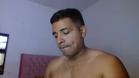 camilo online show from 20, 4, 2026