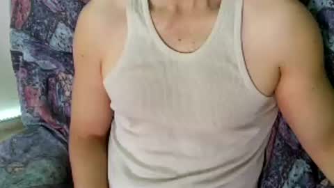 ccass69 online show from 12, 1, 2026