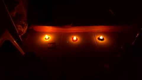 ccb22777new online show from 5, 4, 2026