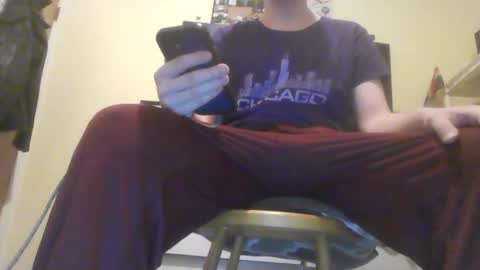 ccdeluxxx online show from 10, 3, 2025