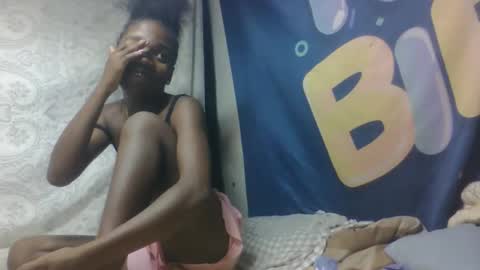 cchantela online show from 13, 1, 2026